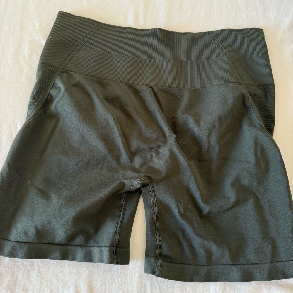 Oner Active Effortless Shorts